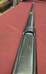 WINCHESTER 1895 .30-06 #408,XXX - $1,595 - 7 of 13
