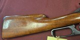 WINCHESTER 1895 .30-06 #408,XXX - $1,595 - 11 of 13