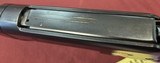WINCHESTER 1895 .30-06 #408,XXX - $1,595 - 5 of 13