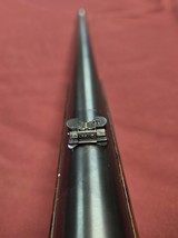 WINCHESTER 1895 .30-06 #408,XXX - $1,595 - 8 of 13
