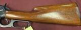 WINCHESTER 1895 .30-06 #408,XXX - $1,595 - 12 of 13