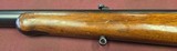 WINCHESTER 1895 .30-06 #408,XXX - $1,595 - 13 of 13