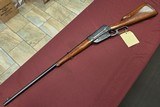 WINCHESTER 1895 .30-06 #408,XXX - $1,595