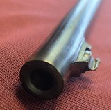 WINCHESTER 1895 .30-06 #408,XXX - $1,595 - 10 of 13