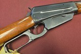 WINCHESTER 1895 .30-06 #408,XXX - $1,595 - 6 of 13