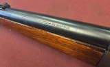 WINCHESTER 1895 .30-06 #408,XXX - $1,595 - 3 of 13
