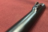 WINCHESTER 1895 .30-06 #408,XXX - $1,595 - 9 of 13