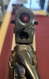 FRANCHI INSTINCT .410 - 30