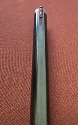 FRANCHI INSTINCT .410 - 30