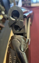 FRANCHI INSTINCT .410 - 30