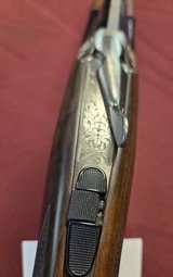 FRANCHI INSTINCT .410 - 30