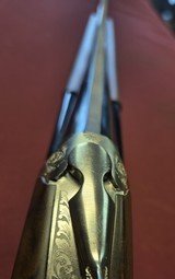 FRANCHI INSTINCT .410 - 30