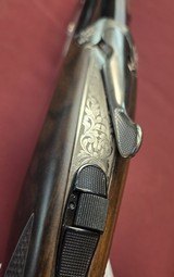 FRANCHI INSTINCT .410 - 30