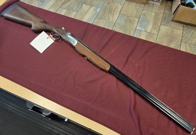 FRANCHI INSTINCT .410 - 28 inch bbls - $1,695