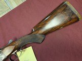 WESTLEY RICHARDS BLE - 12GA - 2&3/4 - TWO BBL SET - $4,950 - 6 of 14