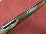 WESTLEY RICHARDS BLE - 12GA - 2&3/4 - TWO BBL SET - $4,950 - 4 of 14