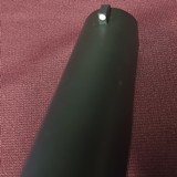 NIGHTHAWK CUSTOM 1911 45ACP - 