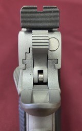 COLT 1911 GOLD CUP TROPHY - 45ACP - STAINLESS - $1,095 - 5 of 10