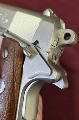 COLT 1911 - 70'S COMBAT COMMANDER 45ACP - $1,495 - 7 of 7