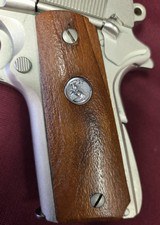 COLT 1911 - 70'S COMBAT COMMANDER 45ACP - $1,495 - 6 of 7