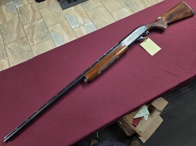 REMINGTON 1100 12GA - $895