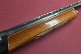 REMINGTON 1100 12GA - $895 - 4 of 13