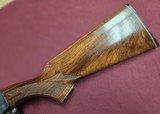 REMINGTON 1100 12GA - $895 - 6 of 13