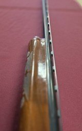 REMINGTON 1100 12GA - $895 - 9 of 13