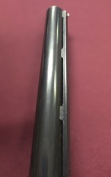 REMINGTON 1100 12GA - $895 - 11 of 13