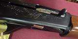 REMINGTON 1100 12GA - $895 - 12 of 13
