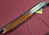 REMINGTON 1100 12GA - $895 - 8 of 13