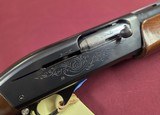 REMINGTON 1100 12GA - $895 - 3 of 13