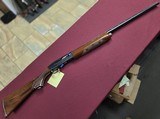 REMINGTON 1100 12GA - $895 - 2 of 13
