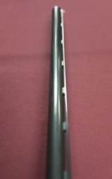 REMINGTON 1100 12GA - $895 - 10 of 13