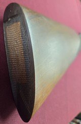 AMERICAN ARMS DERBY DOUBLE BARREL SHOTGUN - .410 SIDELOCK EJECTOR - $2,995 - 16 of 16