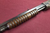WINCHESTER 1890 PUMP .2WRF - SN: 68,4XX - $2,750 - 6 of 18