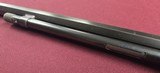 WINCHESTER 1890 PUMP .2WRF - SN: 68,4XX - $2,750 - 12 of 18