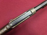 WINCHESTER 1890 PUMP .2WRF - SN: 68,4XX - $2,750 - 10 of 18