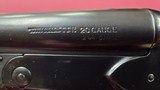 WINCHESTER M21 SKEET 20GA - $9,950 - 6 of 17