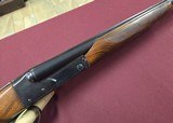 WINCHESTER M21 SKEET 20GA - $9,950 - 11 of 17