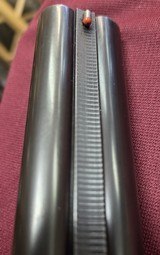 WINCHESTER M21 SKEET 20GA - $9,950 - 9 of 17