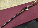 WINCHESTER M21 SKEET 20GA - $9,950 - 3 of 17
