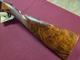WINCHESTER M21 SKEET 20GA - $9,950 - 5 of 17