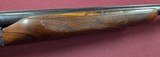 WINCHESTER M21 SKEET 20GA - $9,950 - 12 of 17