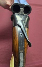 WINCHESTER M21 SKEET 20GA - $9,950 - 14 of 17