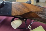 WINCHESTER M21 SKEET 20GA - $9,950 - 17 of 17