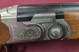 BERETTA 686 SPORTING SILVER PIGEON 12GA - OVER/UNDER SHOTGUN - $1,395 - 9 of 17