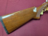 BERETTA 686 SPORTING SILVER PIGEON 12GA - OVER/UNDER SHOTGUN - $1,395 - 10 of 17