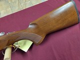 BERETTA 686 SPORTING SILVER PIGEON 12GA - OVER/UNDER SHOTGUN - $1,395 - 7 of 17