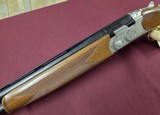 BERETTA 686 SPORTING SILVER PIGEON 12GA - OVER/UNDER SHOTGUN - $1,395 - 3 of 17
